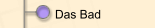 Das Bad