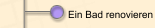 Ein Bad renovieren