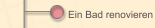 Ein Bad renovieren