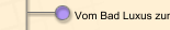 Vom Bad Luxus zum Luxusbad