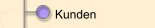 Kunden 
